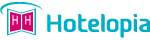 10% de descuento adicional en Hotelopia Promo Codes